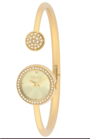 Orologio Liu Jo Donna in - non applicabile TLJ2504 - TLJ2504